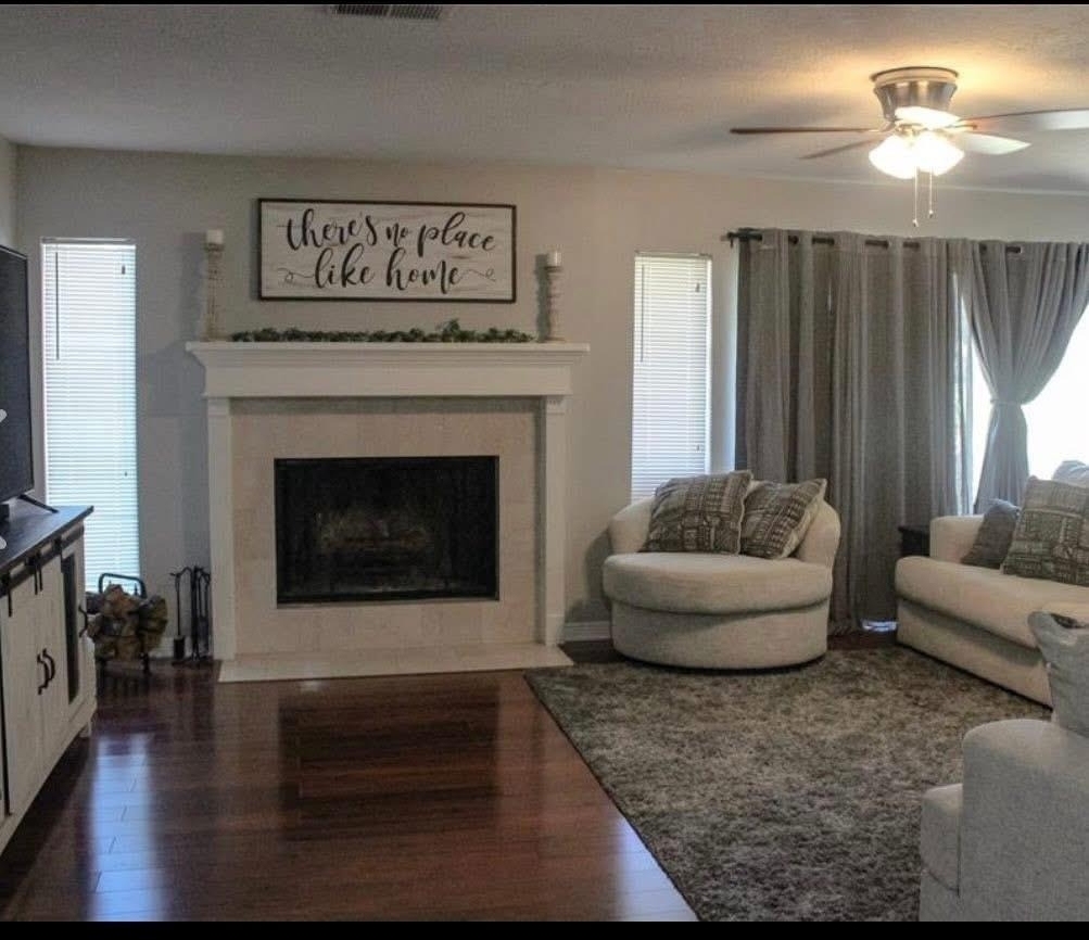 1500 S Diamondhead Boulevard - Photo 3