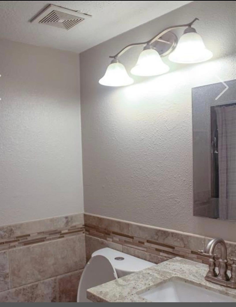 1500 S Diamondhead Boulevard - Photo 13