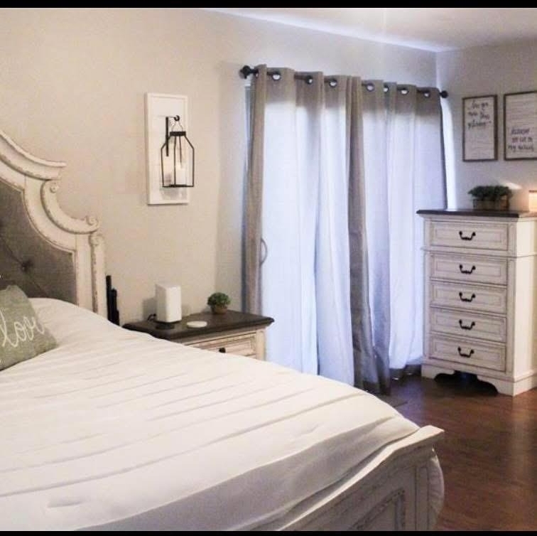 1500 S Diamondhead Boulevard - Photo 11