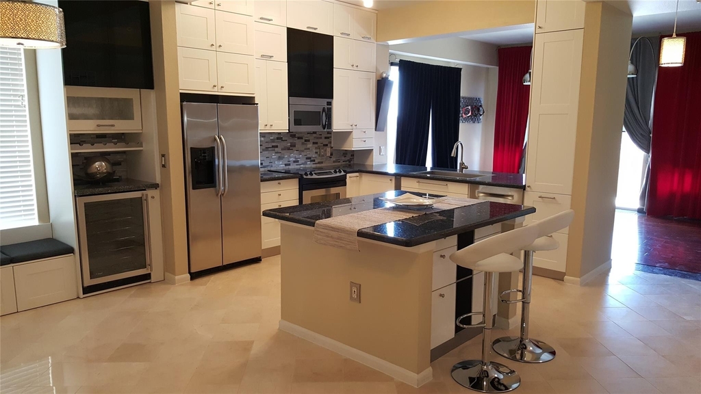 3505 Sage Road - Photo 13