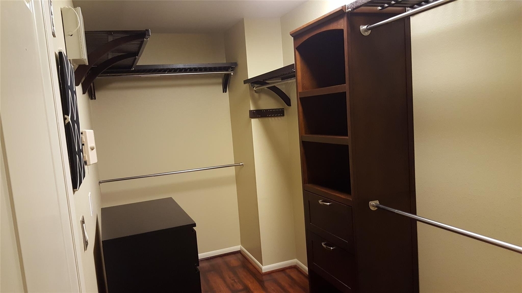 3505 Sage Road - Photo 22
