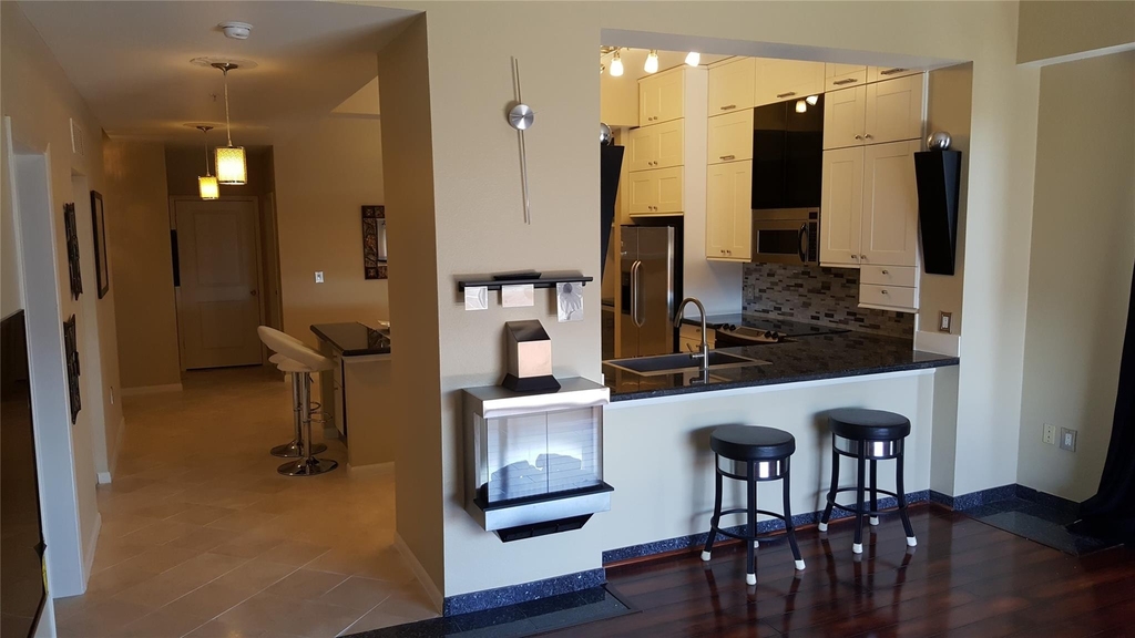 3505 Sage Road - Photo 17