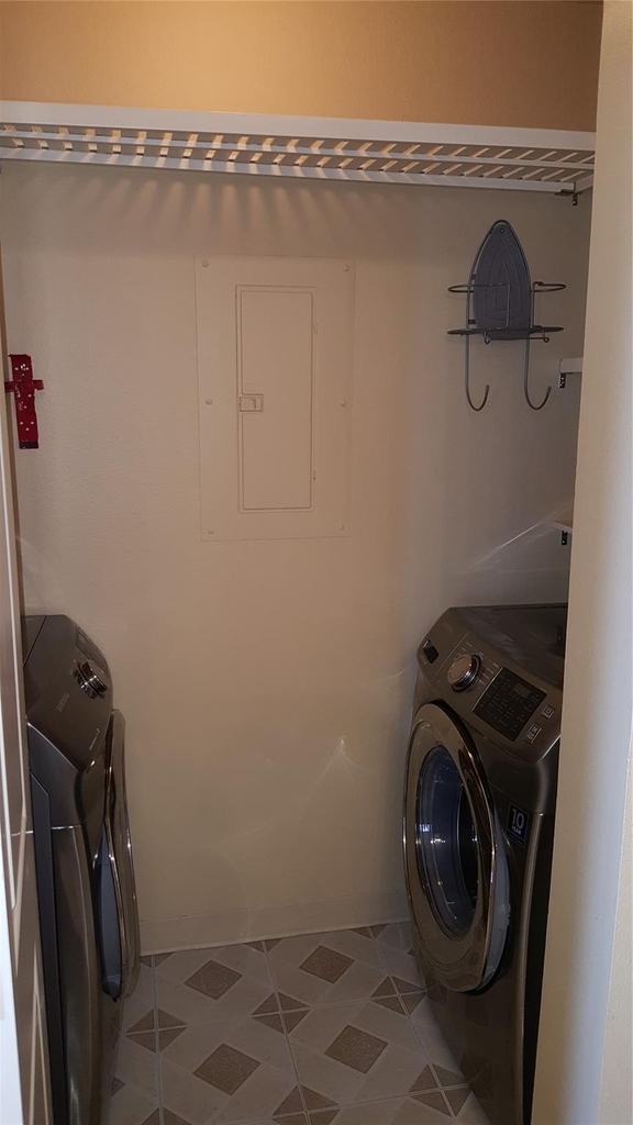 3505 Sage Road - Photo 27