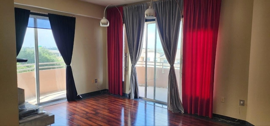 3505 Sage Road - Photo 19