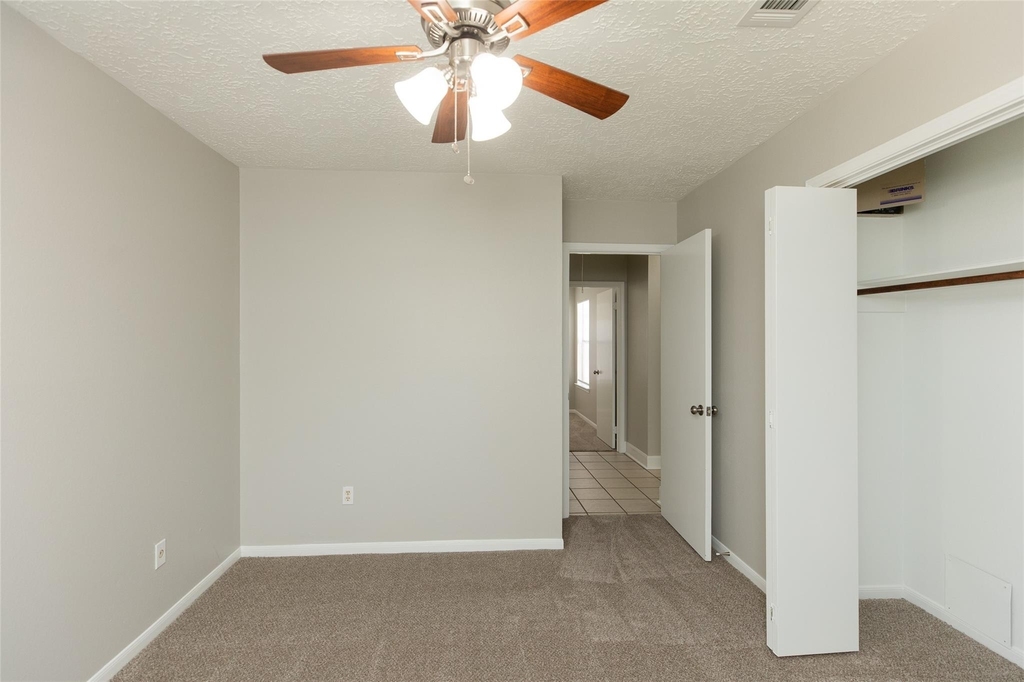 1923 Havenhouse Drive - Photo 22