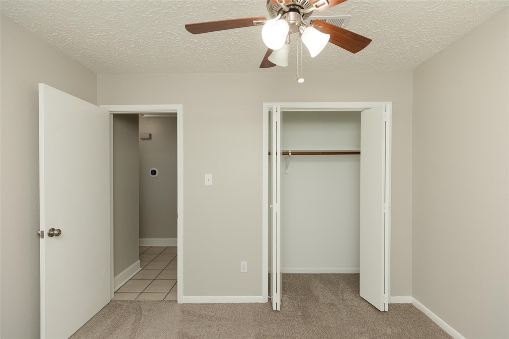 1923 Havenhouse Drive - Photo 20