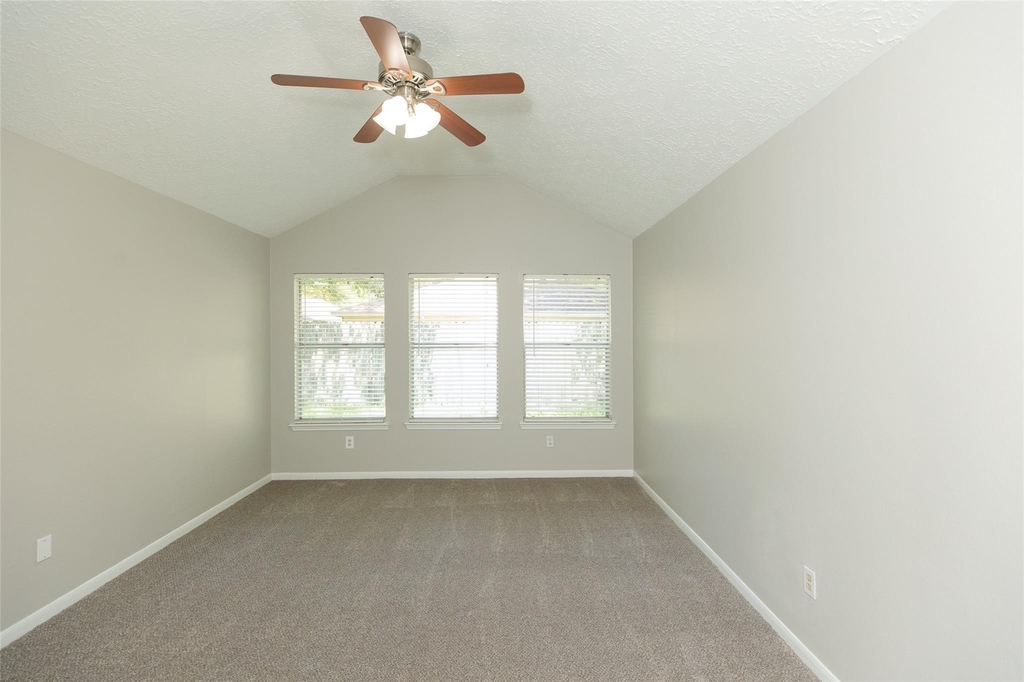 1923 Havenhouse Drive - Photo 23