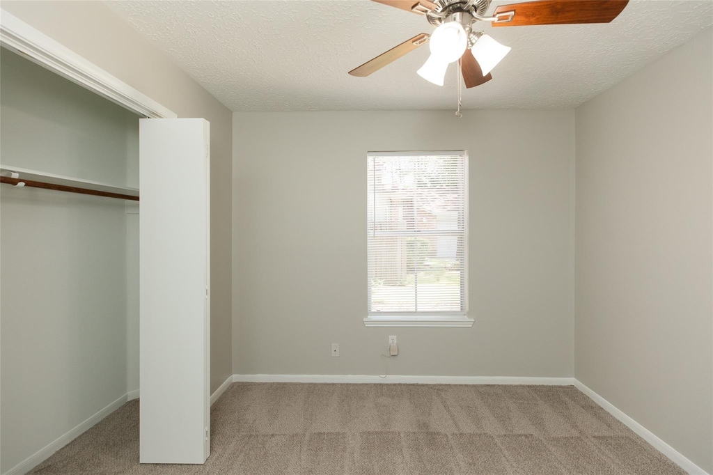 1923 Havenhouse Drive - Photo 21