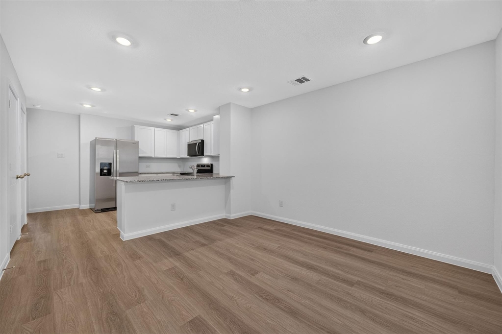 13054 Turret Bend Way - Photo 6