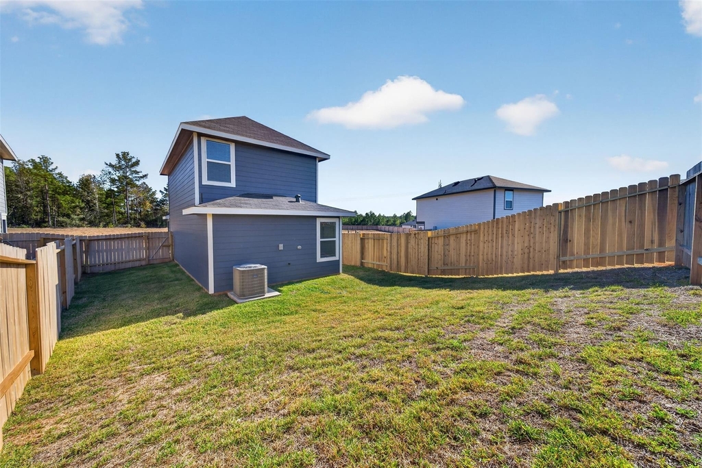 13054 Turret Bend Way - Photo 24