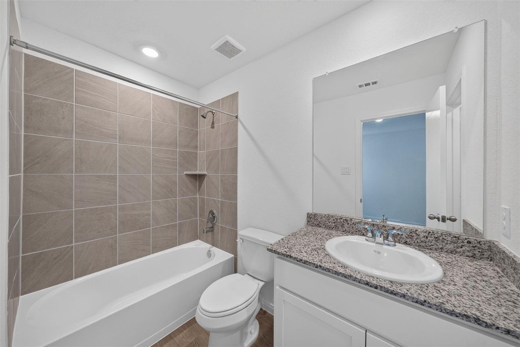13054 Turret Bend Way - Photo 21