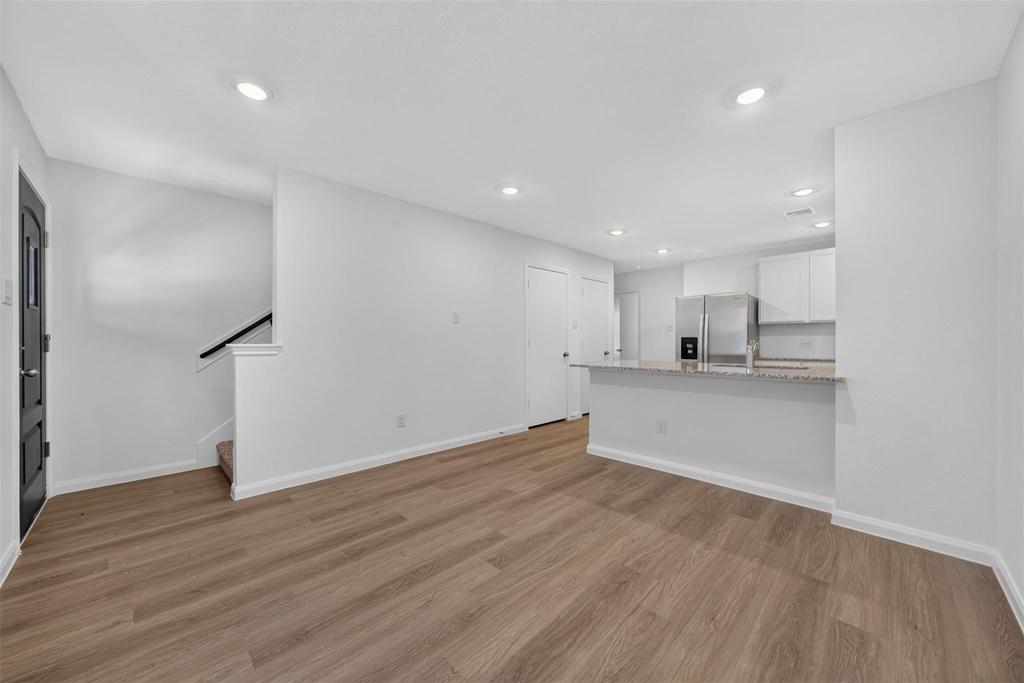 13054 Turret Bend Way - Photo 5