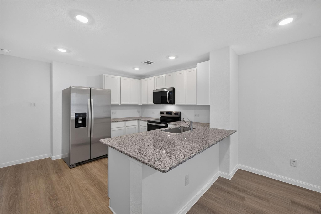 13054 Turret Bend Way - Photo 9