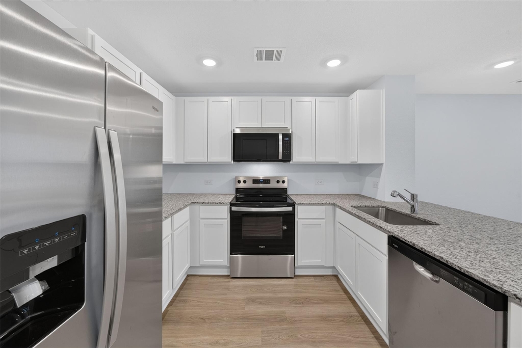 13054 Turret Bend Way - Photo 12