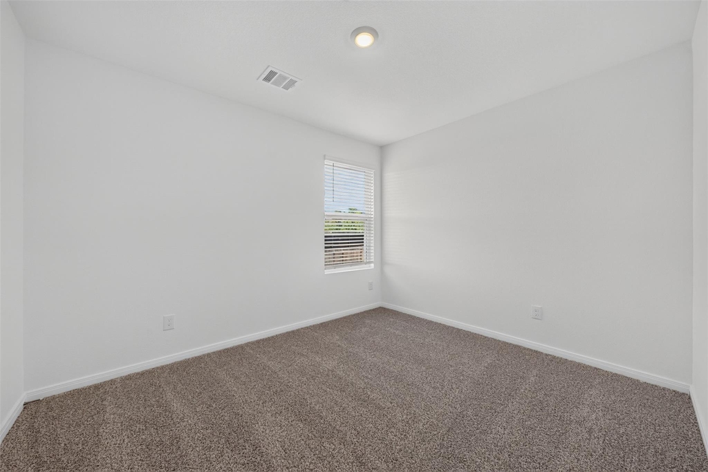 13054 Turret Bend Way - Photo 23