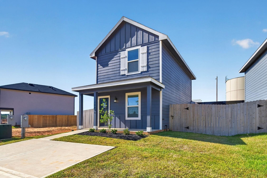 13054 Turret Bend Way - Photo 2