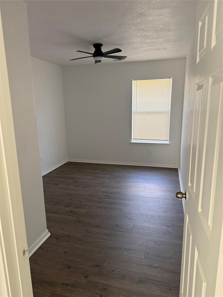 16459 Noble Meadow Lane - Photo 10