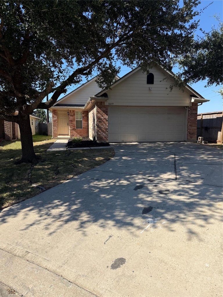 16459 Noble Meadow Lane - Photo 3