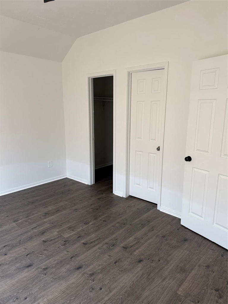 16459 Noble Meadow Lane - Photo 17