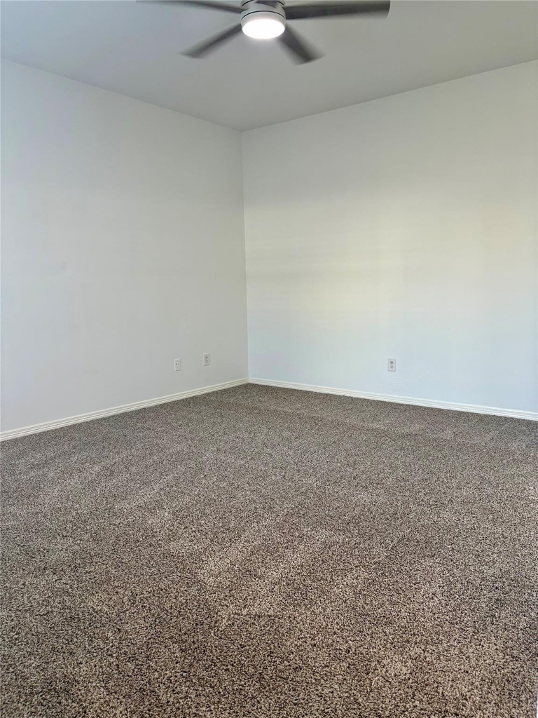 21310 Berry Ridge Lane - Photo 5