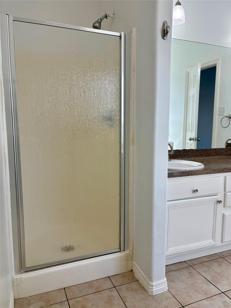 21310 Berry Ridge Lane - Photo 8