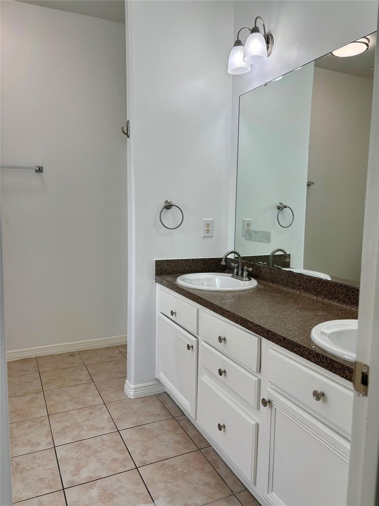 21310 Berry Ridge Lane - Photo 6