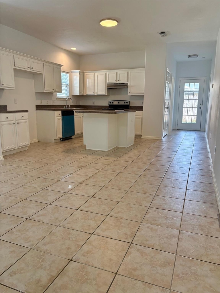 21310 Berry Ridge Lane - Photo 2