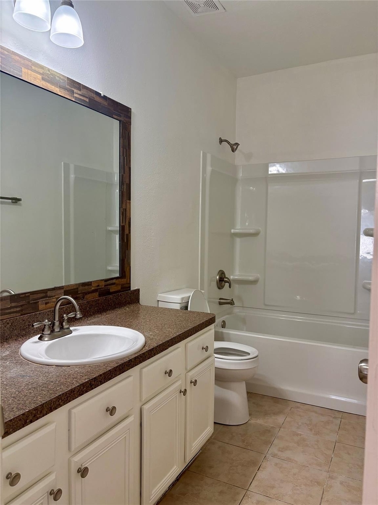 21310 Berry Ridge Lane - Photo 10