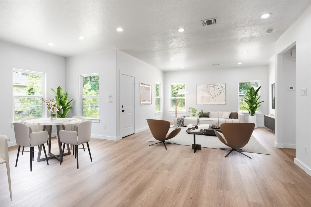 14390 Half Circle Street - Photo 8