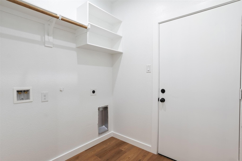 14390 Half Circle Street - Photo 19
