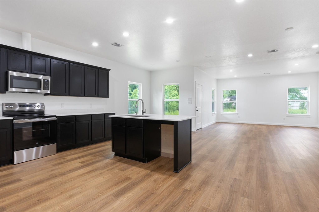 14390 Half Circle Street - Photo 26