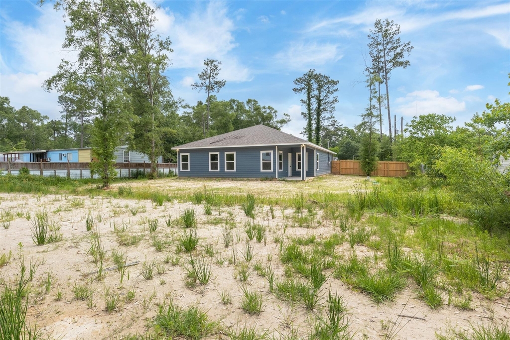 14390 Half Circle Street - Photo 6