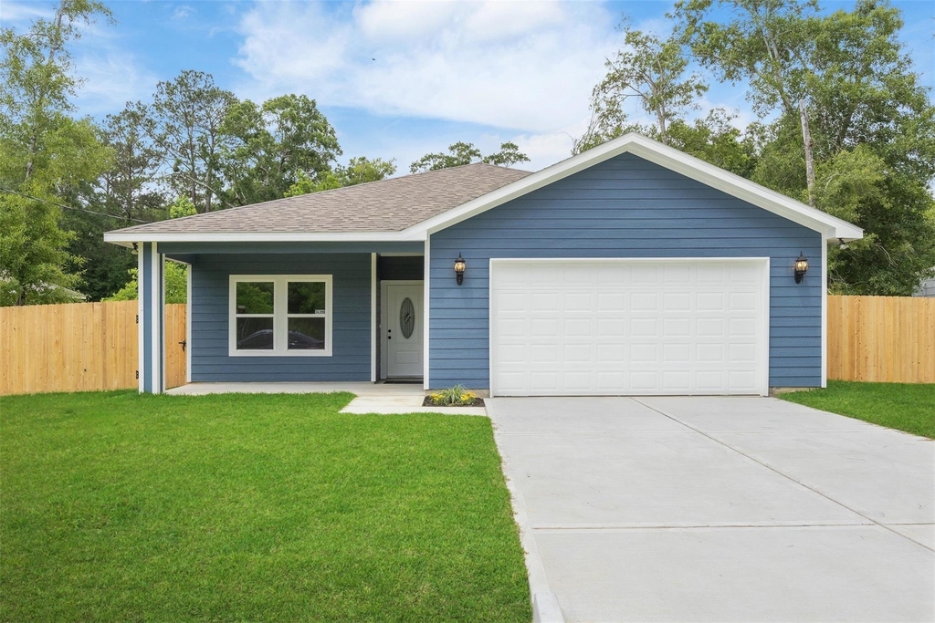 14390 Half Circle Street - Photo 2