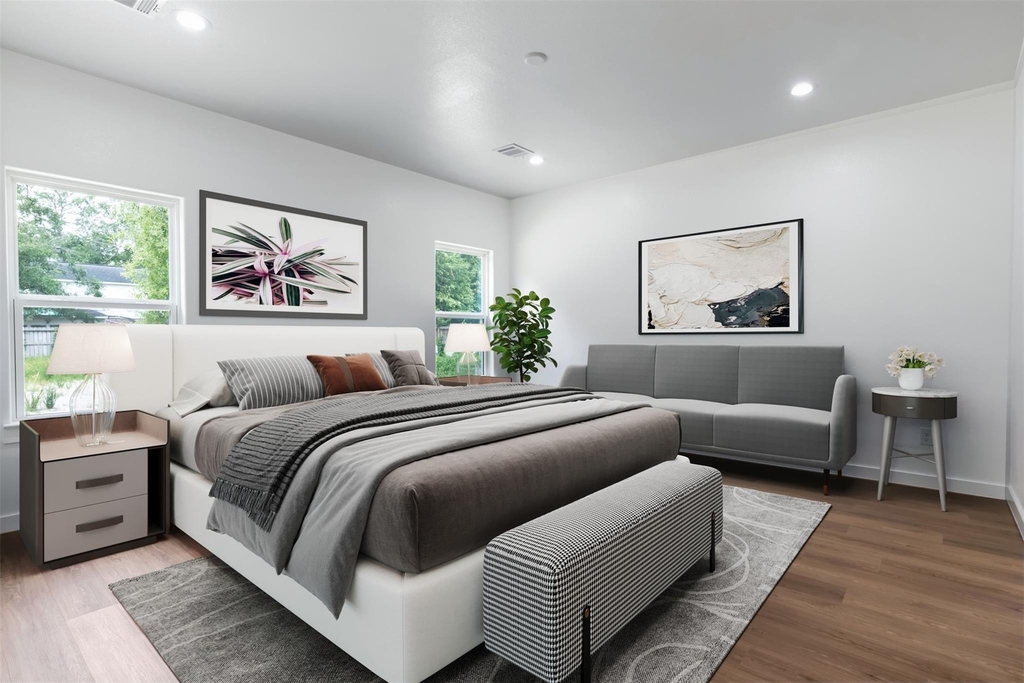 14390 Half Circle Street - Photo 12