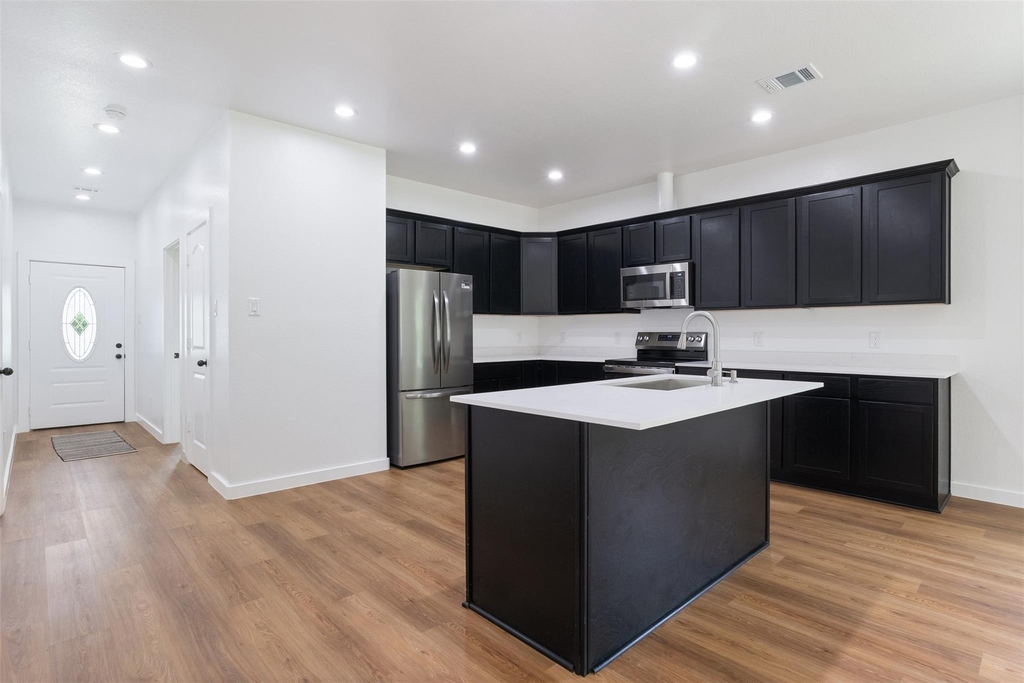 14390 Half Circle Street - Photo 24
