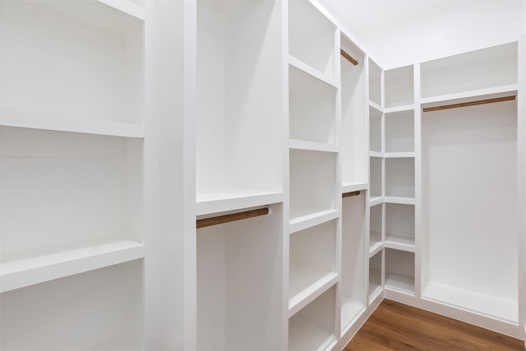 14390 Half Circle Street - Photo 15