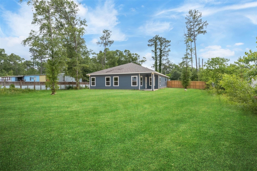 14390 Half Circle Street - Photo 5