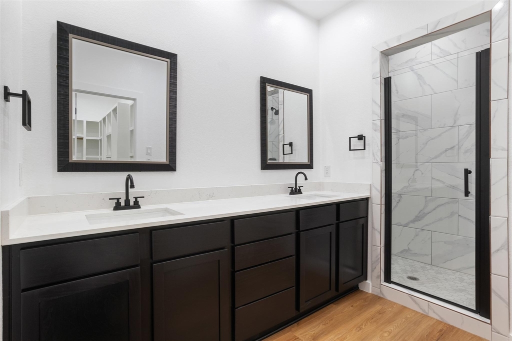 14390 Half Circle Street - Photo 14