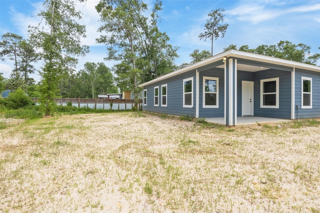 14390 Half Circle Street - Photo 4