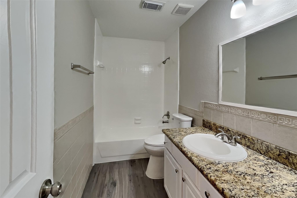 14518 Enola Drive - Photo 17