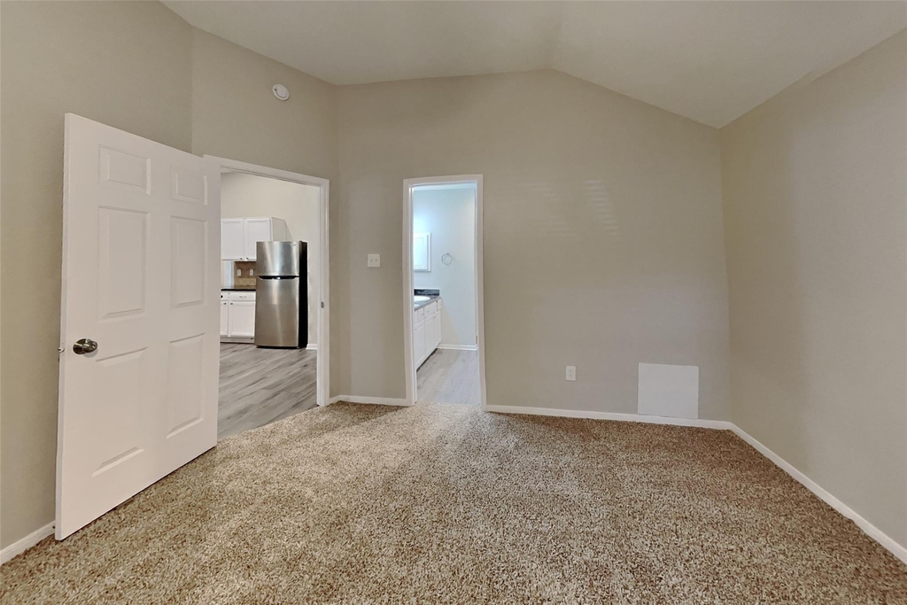 14518 Enola Drive - Photo 8