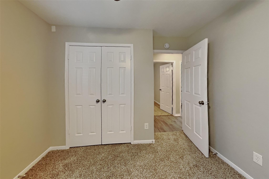 14518 Enola Drive - Photo 12