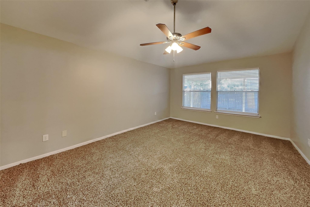 14518 Enola Drive - Photo 9