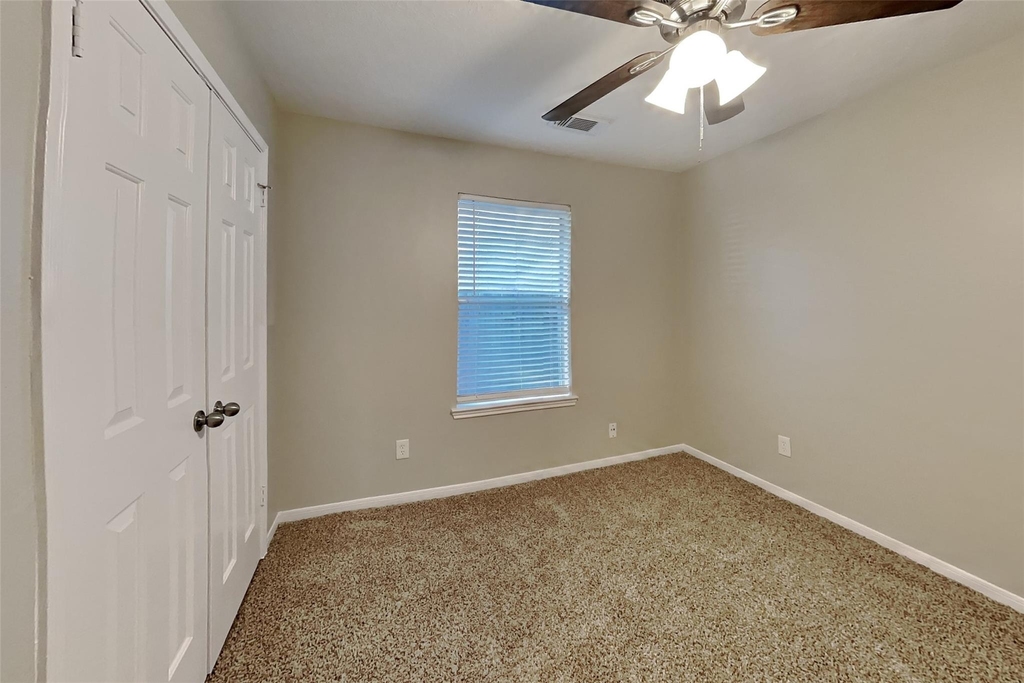 14518 Enola Drive - Photo 15