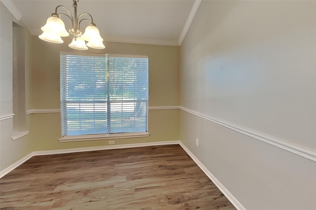 14518 Enola Drive - Photo 7
