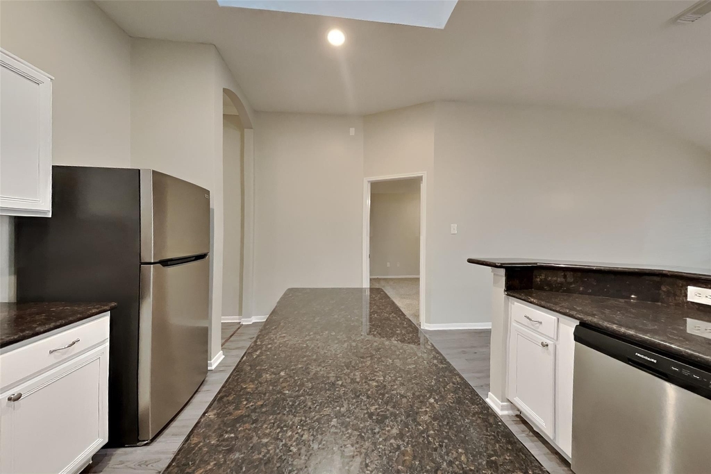 14518 Enola Drive - Photo 5