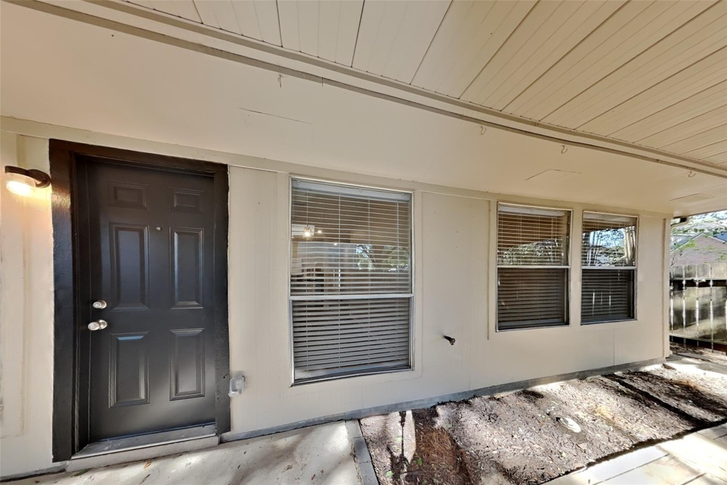 14518 Enola Drive - Photo 19