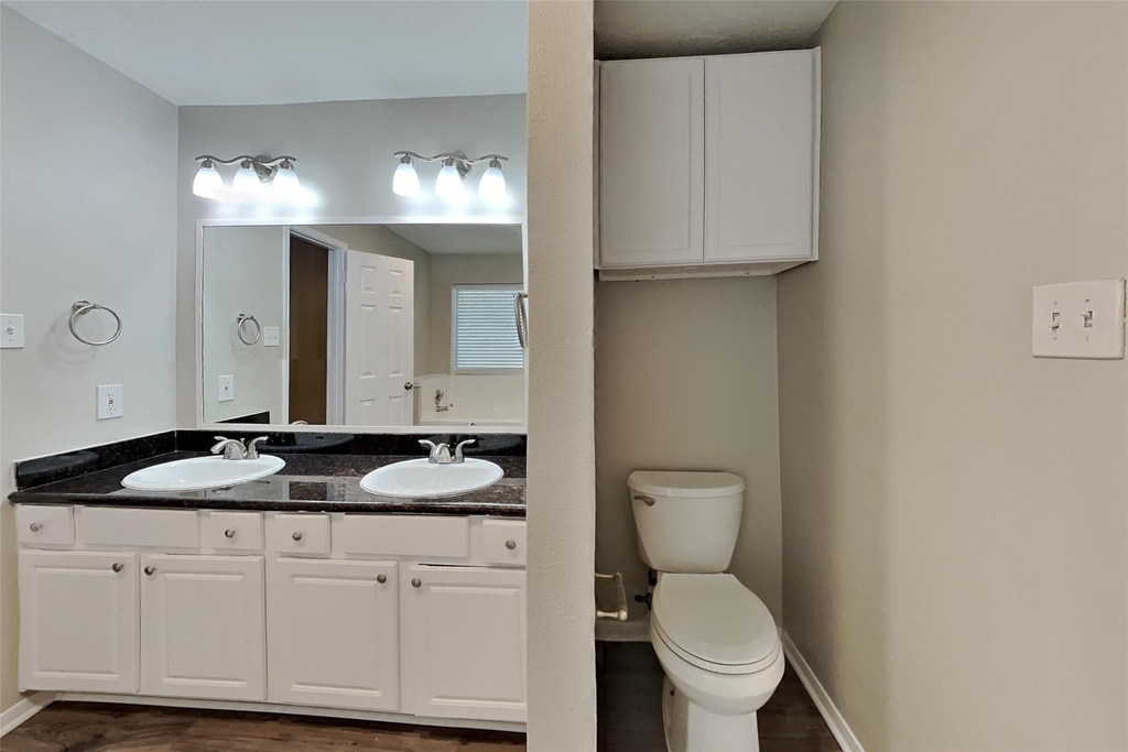 14518 Enola Drive - Photo 10