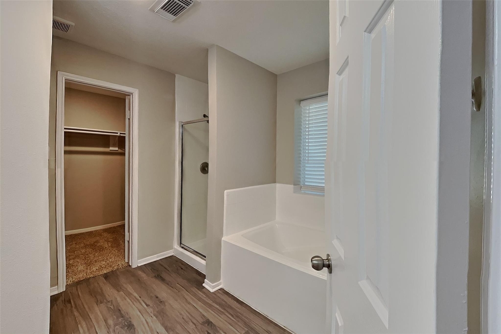 14518 Enola Drive - Photo 11