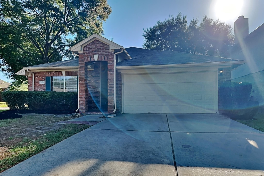 14518 Enola Drive - Photo 0